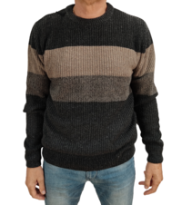 MAGLIA UOMO 8209223 Tellini S.r.l. Ingrosso Abbigliamento